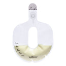 Willow® 3.0 Breast Milk Storage Bag, 48/PK
