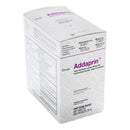 ADDAPRIN™ IBUPROFEN PAIN RELIEF, SOLD AS 250/BOX MEDIQUE 1625314