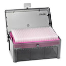 ClipTip™ 384 Format Specific Filter Pipette Tip, 12.5 µL, 3840/CS