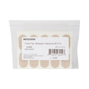 MCKESSON PEDI-PAD BEIGE PROTECTIVE PAD, SIZE 101-A, SOLD AS 100/PACK MCKESSON 30125