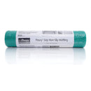 Posey® Grip Nonslip Matting for Seating and Positioning, 1 x 10 Foot, 1/EA