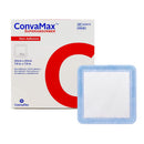 ConvaMax™ Superabsorber Super Absorbent Dressing, 8 x 8 Inch, 1/EA