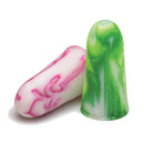 SparkPlugs® Ear Plugs, 10/CS