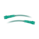 Sunset Healthcare Oxygen Tubing, 20/CS
