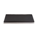 MCKESSON GEL PROTEKT SEAT CUSHION, SOLD AS 4/CASE MCKESSON 170-73003
