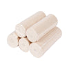 McKesson Elastic Bandage, 2 Inch x 4-1/2 Yard, 50/CS