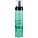 MCKESSON RINSE-FREE BODY WASH, CUCUMBER MELON SCENT, 9 OZ PUMP BOTTLE, SOLD AS 1/EACH MCKESSON 53-22952-9