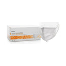 McKesson Procedure Masks with Eyeshields, 25/BX