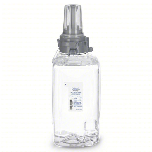 Provon® Clear & Mild Foam Handwash, 1/EA