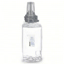 Provon® Clear & Mild Foam Handwash, 1/EA