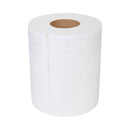 MCKESSON WHITE POLY FOAM ADHESIVE ORTHOPEDIC ROLL, 6 X 72 INCH, SOLD AS 1/ROLL MCKESSON 9237