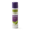 BALM, LIP REMEDY PHYTOPLEX 0.15OZ (36/CS), 36/CS