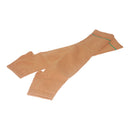 SkiL-Care™ Light Tone Geri-Sleeve – Arm, Medium, 50/PK
