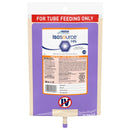 Isosource® HN Tube Feeding Formula, 33.8 oz. Bag, 6/CS