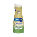 Enfamil® ProSobee® Ready to Use Infant Formula, 32-ounce Bottle, 1/EA