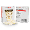 Tech-Med® Nitrile Finger Cot, Medium, 1/BX