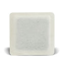 CarboFlex® nonadherent Dressing, 4 x 4 inch, 10/BX