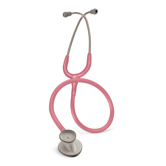 3M™ Littmann® Lightweight Ii S.E. Classic Stethoscope, 1/Ea