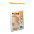 Biogel® Skinsense™ Polyisoprene Surgical Glove, Size 6.5, Straw Color, 50/BX
