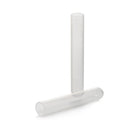 McKesson Round Bottom Test Tube, 5 mL, 12 x 75 mm, 1000/BG