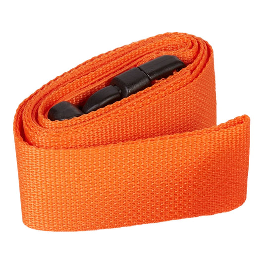 Mckesson Backboard / Stretcher Strap, 5 Feet Long, 36/Cs