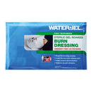 Water-Jel® First Responder Hydrogel Burn Dressing, 12 x 16 Inch, 1/EA
