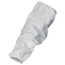 Kleenguard™ A40 Arm Protector, 200/CS