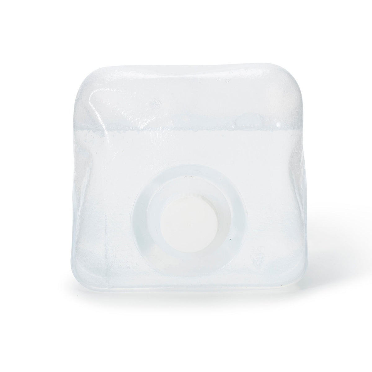 Cell-Dyn® Reagent for use with Cell-Dyn Ruby Hematology Analyzer, WBC Lyse test, 1/EA