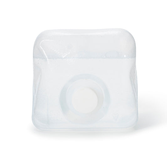 Cell-Dyn® Reagent for use with Cell-Dyn Ruby Hematology Analyzer, WBC Lyse test, 1/EA