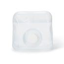 Cell-Dyn® Reagent for use with Cell-Dyn Ruby Hematology Analyzer, WBC Lyse test, 1/EA