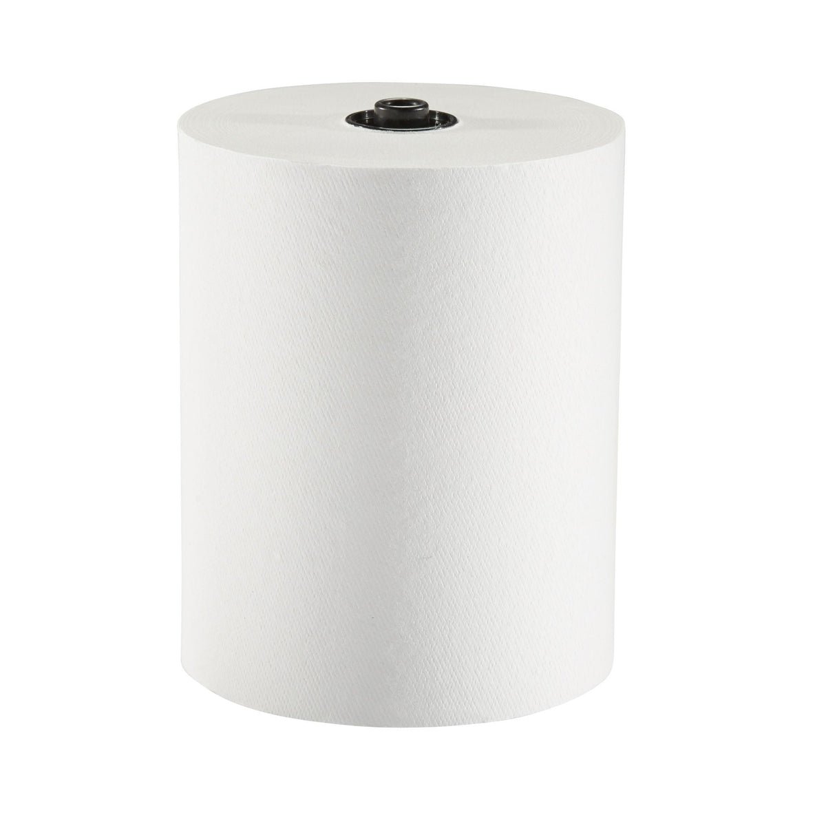 TOWEL, PAPER ENMOTIVE FLEX WHT(6RL/CS), 6/CS