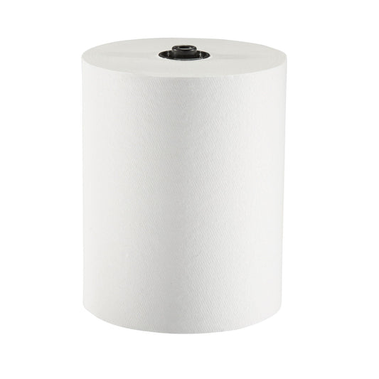 Towel, Paper Enmotive Flex Wht(6Rl/Cs), 6/Cs