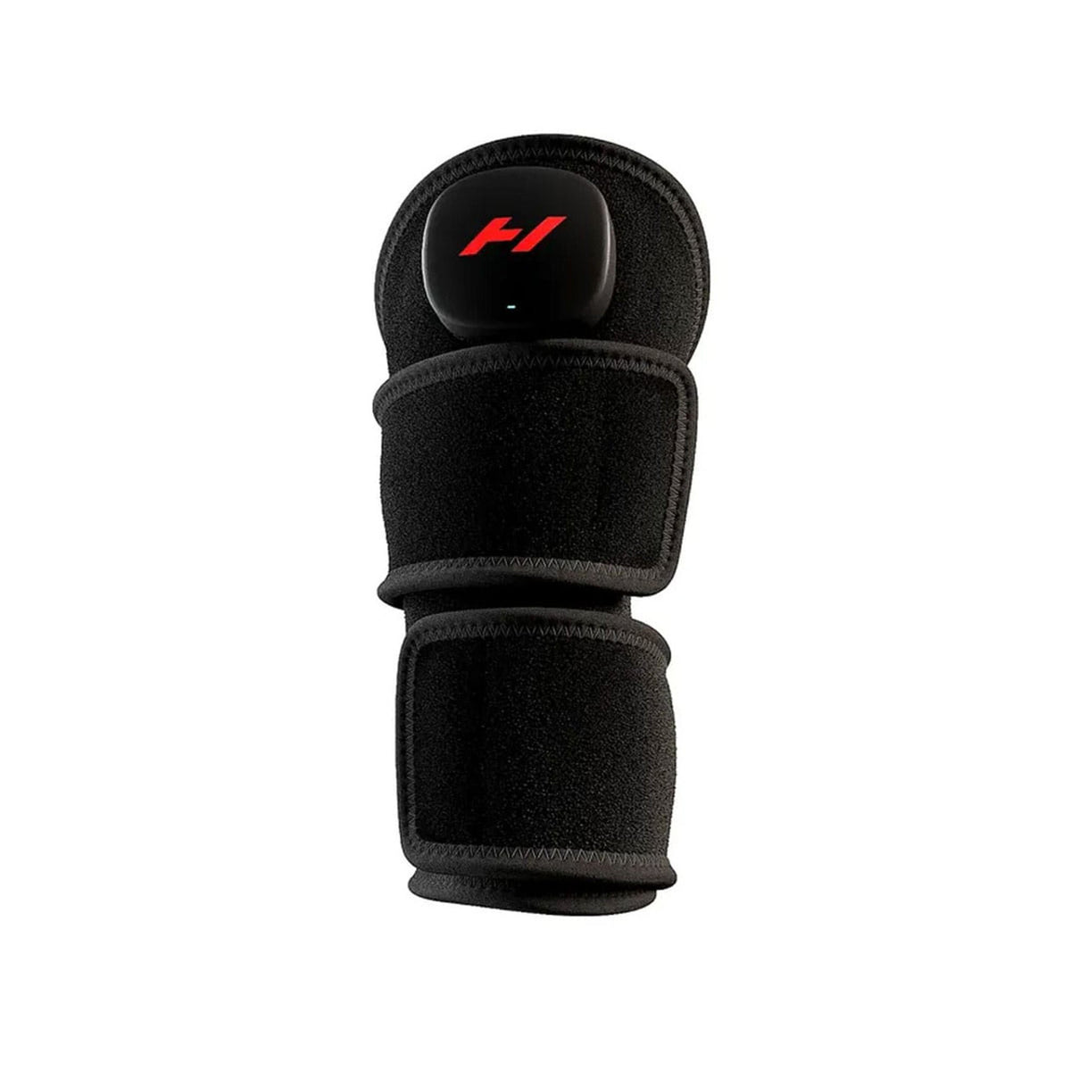Hyperice Venom 2 Heat And Massage Therapy Wrap, 1/Ea