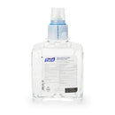 Purell® Advanced Foaming Hand Sanitizer 1200 mL Dispenser Refill Bottle, 1/EA