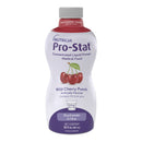Pro-Stat® Wild Cherry Punch Concentrated Liquid Protein Medical Food, 30-oz., 6/CS
