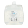 McKesson Ultrasound Gel, Clear, 5 Liter Cubitainer, 1/EA