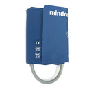 MINDRAY™ BLOOD PRESSURE CUFF, SOLD AS 1/EACH MINDRAY 115-027718-00
