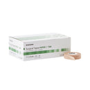 MCKESSON PAPER MEDICAL TAPE, 1/2 INCH X 10 YARD, TAN, SOLD AS 288/CASE MCKESSON 16-47305T