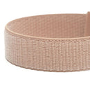 EMBR WAVE 2 THERMAL WRISTBAND STRAP, NYLON REPLACEMENT BAND, DUSTY ROSE, SOLD AS 60/CASE EMBR WAVE2-BAND-NYL-DRS