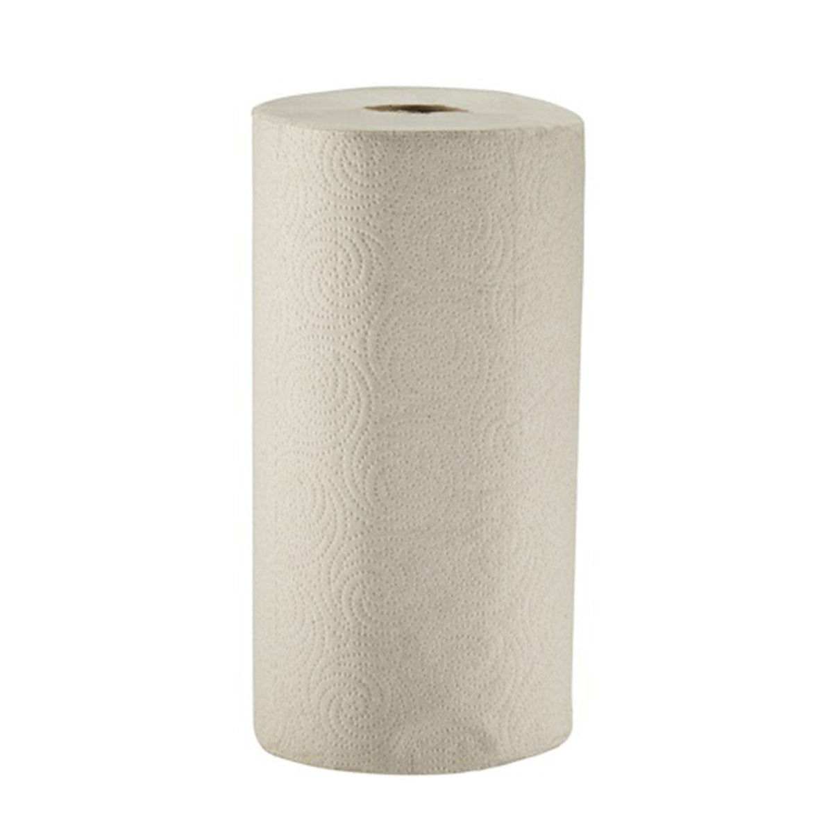 Pacific Blue Basic™ Kitchen Paper Towel, 12/CS