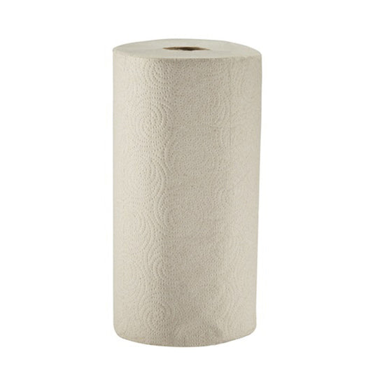 Pacific Blue Basic™ Kitchen Paper Towel, 12/CS