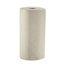 Pacific Blue Basic™ Kitchen Paper Towel, 12/CS