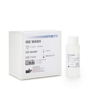 ACE® ISE CAL A ISE Wash Solution for use with Ion Selective Electrode systems, 6/PK