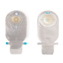 SenSura® Mio Deep Convex 1-Piece Transparent Ostomy Pouch System, 10 – 22 mm, 10/BX