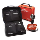 SYSTEM 5® ANEROID SPHYGMOMANOMETER, SOLD AS 1/EACH AMERICAN 740-OR