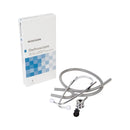 MCKESSON CLASSIC STETHOSCOPE, SOLD AS 50/CASE MCKESSON 676GMM