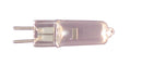 Osram Halogen Surgical Light Replacement Bulb, Part