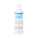M9™ UNSCENTED ODOR ELIMINATOR DROPS, 8 OZ, SOLD AS 1/EACH HOLLISTER 7717