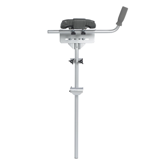 Drive™ Platform Walker / Crutch Attachment, 1/Ea