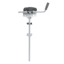 drive™ Platform Walker / Crutch Attachment, 1/EA